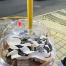 컴포즈커피천안역점
