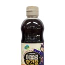 신송식품 이미지
