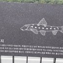 홍천휴게소 이미지