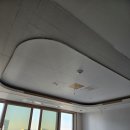 미사강변동로 이미지