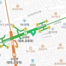 씨앤씨성형외과의원 네이버블로그