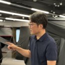 돈까스캠프 | 아이캠퍼 스카이캠프 4.0 설치 후기 아이캠퍼서울 김포 캠핑장 캠핑