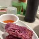 THE 멋 GYM 이미지