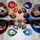 스마트세이프티 이미지