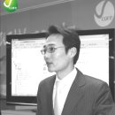 프리코아 이미지