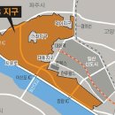 고양경제자유구역(JDS)···관심가질 시간이 왔다~! 이미지