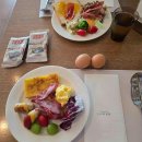 (주)호텔더베네치아 이미지