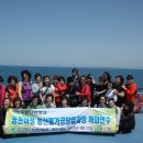 남안동식품 이미지