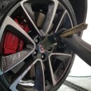 스마트워시 이미지