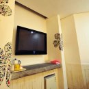 샹그리라모텔 이미지