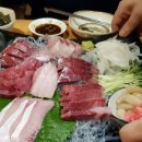 우미수산 이미지