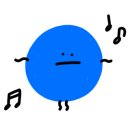 반구정참숯민물장어 이미지