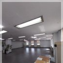 LK부동산중개 이미지