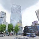 신사역4번출구 이미지
