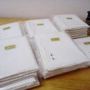 선물부동산공인중개사사무소 이미지