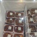 태창축산 이미지