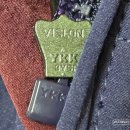 아시아세탁 | 나이키 ACG 썬 페어리 자켓(아시아) 실측 사이즈 및 사용 후기