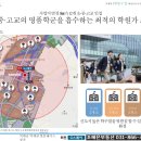 덕계약국 이미지