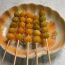 농업회사법인보령은행마을(주