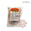 태광제과