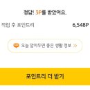 스타LPG충전소 네이버블로그