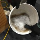 그린크리닝 이미지