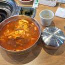 아이에스정육