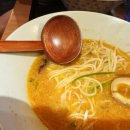 멘야산다이메 이미지