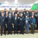 혁신6로 이미지