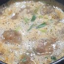 원평반점 - 평택시 원평2로31번길 31 | 원평반점