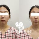 경희사랑담아한의원 이미지