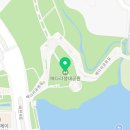 죽백근린공원2 이미지