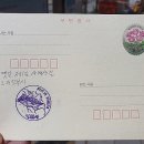 도장1길 이미지