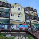 뉴여차펜션 이미지