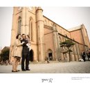 서울로얄호텔 이미지