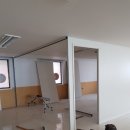 세무법인영남 이미지