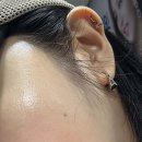 프리미엄에스의원 이미지