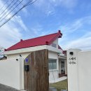 니나노 스테이 이미지