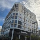 어반스테이 | 출장자 관점에서 본 생활형 숙박시설 어반스테이 당진 후기