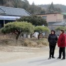 영월댁 이미지