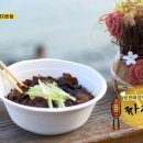 홍방원 이미지