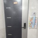 전단지배포전단지제작창원광고