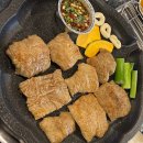 대구(본)막창 | 대구 관문시장맛집 연막창 서부정류장직영점 대구3대막창 직접 먹어본 후기