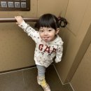 (주)정상제이엘에스 이미지