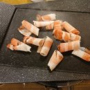 종가대박집 이미지