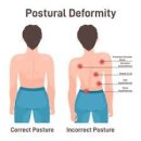 하이 피트니스 이미지
