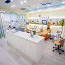 형치과의원 - 성동구 무학로 44 | 형치과의원