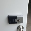 구로-구로-구로-740 이미지