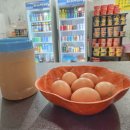 원주 태장동 24시 찜질방 코로나 이후 처음 방문한 찜질방 후기