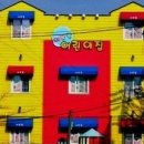 예쁜우리어린이집 이미지